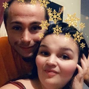 Meet your Posher, Lacey